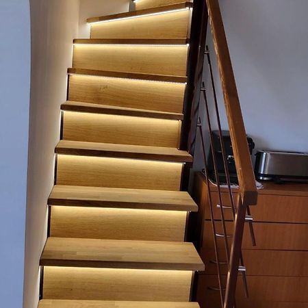 Вила Теkето I Vila Teketo Family Guest House Nikolovo Exteriör bild