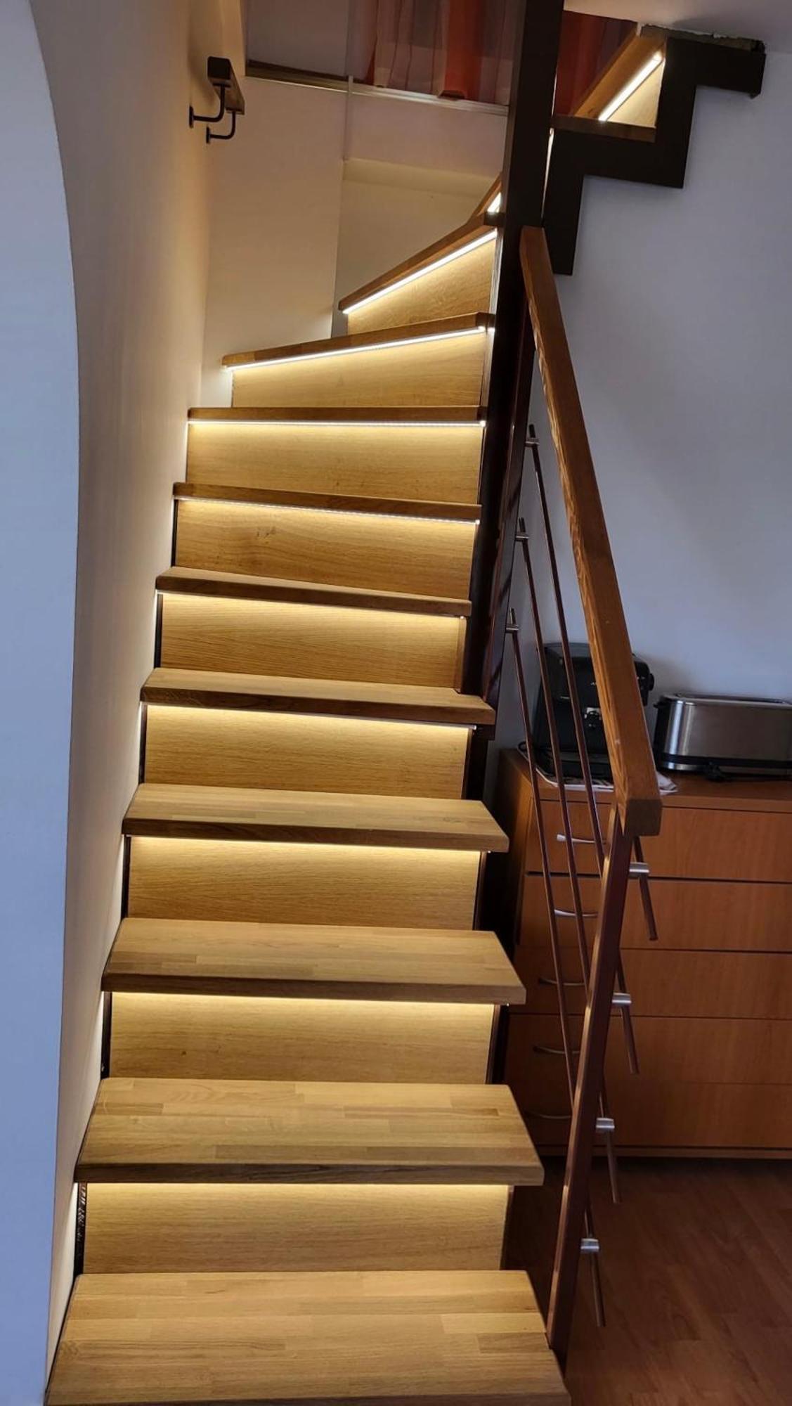 Вила Теkето I Vila Teketo Family Guest House Nikolovo Exteriör bild